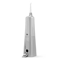 thumbnail image 5 of Supersmile Professional Zina Water Flosser – Rechargeable Cordless Oral Irrigator, 5 of 6