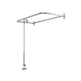thumbnail image 2 of BarclayConverto Shower w/48" D-Rod,, 2 of 2