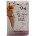thumbnail image 5 of Essential Oils for Pregnancy, Birth and Babies, 5 of 5