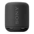 thumbnail image 3 of Sony Wireless portable speaker SRS-XB10 : Waterproof / Bluetooth / NFC compatible / With microphone / black SRS-XB10 B, 3 of 5