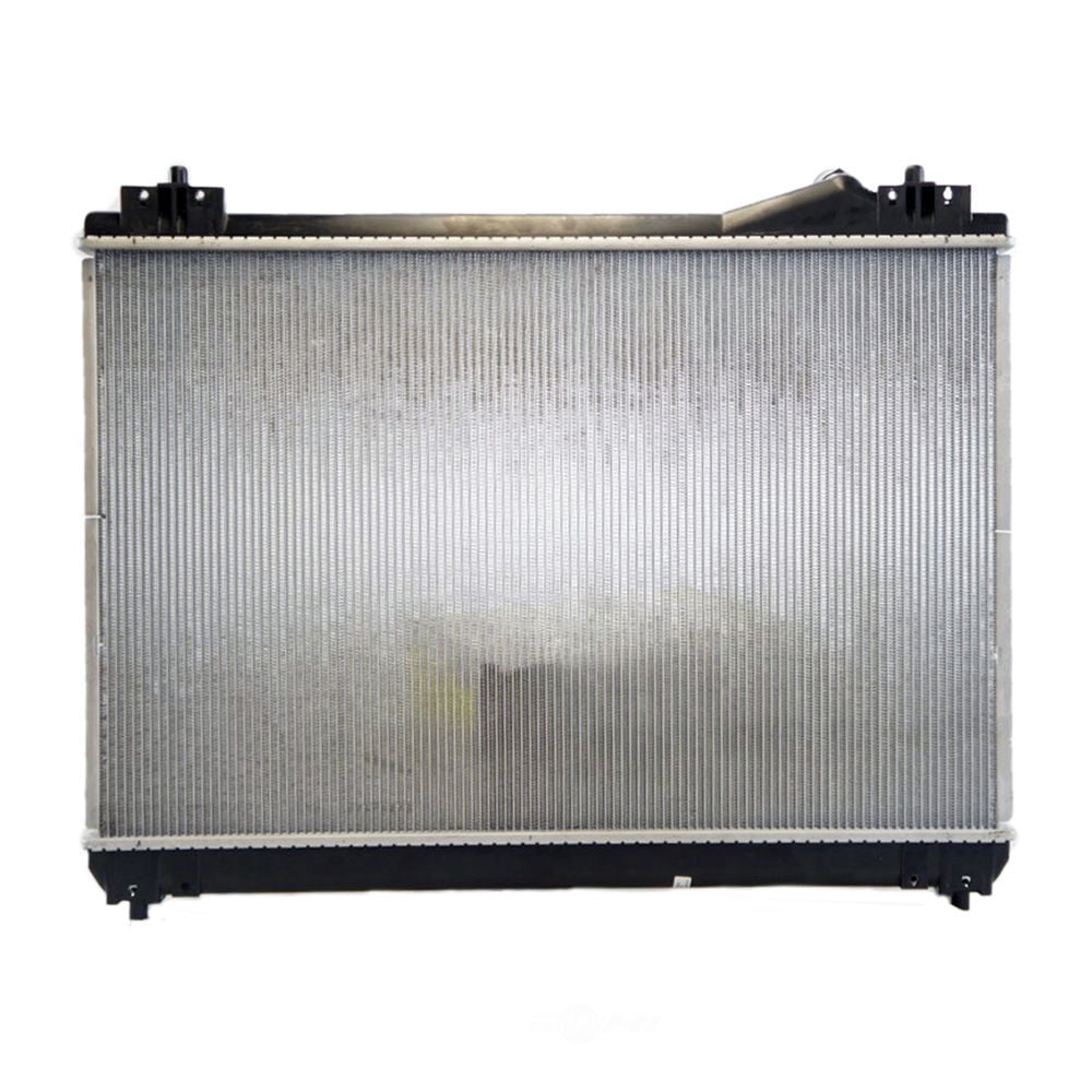 Reach Cooling 41-2920 Radiator