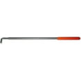 thumbnail image 2 of Carefree C6F-901079 Retractable RV Awning Pullcane, 2 of 3
