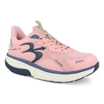 thumbnail image 2 of Gravity Defyer Chaussures Hybrides VersoShock Performance Absorbant les Chocs pour Femmes G-Defy Energiya 8.5 m US - Rose, 2 of 4