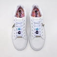 thumbnail image 3 of TENIS GÖSH BLANCO 136477, 3 of 4