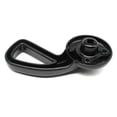 thumbnail image 3 of Reemplazo de la manija del reposabrazos izquierdo derecho para Citroen C2 206 207 (L), 3 of 4