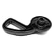 thumbnail image 1 of Reemplazo de la manija del reposabrazos izquierdo derecho para Citroen C2 206 207 (L) Sywqhk Accesorios para autos y motos, 1 of 3