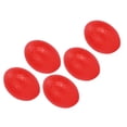 thumbnail image 1 of Pelota de Agarre de Atrenamiento de Fuerza para Fortalecer Los Dedos, Con Abrenamiento de Rehabilitacia de Manos, 1 of 7