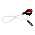 thumbnail image 4 of Kayak Elástico Canoa Paddle Leash de Surf DYNWAVEMX Correa de paleta de kayak, 4 of 8