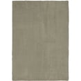 thumbnail image 2 of Mohawk Home Assorted Area Rug Everstrand - Low Pile, Machine Made - 1 Piece, Multicolor, 2 of 6