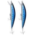 View all media