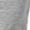 Gray, variant on Capris for Women Stretch Workout Crop Jogger Pant Casual Summer Yoga Capri Pant Comfy High Waist Pockets Biker Shorts