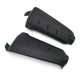 thumbnail image 3 of Motorcycle Radiator Side Panels for YAMAHA MT-09 FZ-09 MT09 FZ09 SP 2021-2023 Water Tank Protector F, 3 of 5