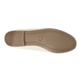 thumbnail image 3 of MOCASINES STYLO MUJER 2946 SIMIPIEL BEIGE, 3 of 4
