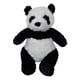 thumbnail image 1 of Jellycat Panda Plush, Stuffed Animal Toy, 13.8" Panda Jellycat Amuseables Soft Stuffed Cuddly Plush Jelly Cats Stuffed Toys,Bedtime Friend Christmas Easter Gifts for Girls Boys Kids Children, 1 of 4