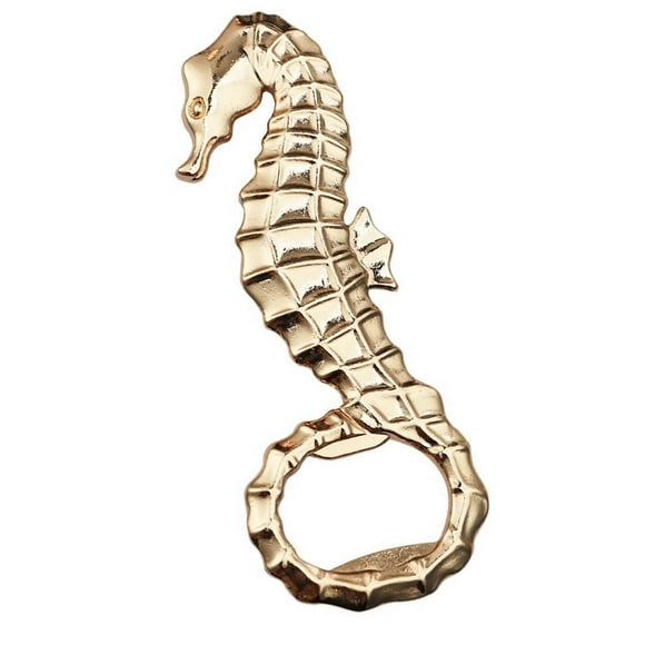 Model Gold Party Decoration Birthday Golden Wedding Anniversary Souvenir for