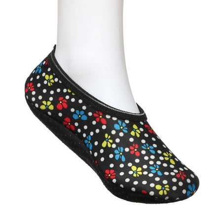 

Elastic Man Home Indoor Fashion Floor Slipper Non Slip Sockings Thicken Floor Socks Bed Sock M2