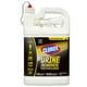 Éliminateur d'Urine 3.78L – image 1 sur 1