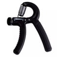thumbnail image 3 of Ejercitador Hand Grip graduable de 10 a 60 kg para antebrazo y mano, 3 of 5
