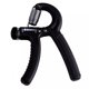 thumbnail image 3 of Ejercitador Hand Grip graduable de 10 a 60 kg para antebrazo y mano, 3 of 5