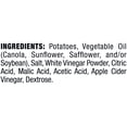 thumbnail image 4 of Cape Cod Limited Edition Sea Salt & Vinegar Chips, 7.5 oz Bag, 4 of 8
