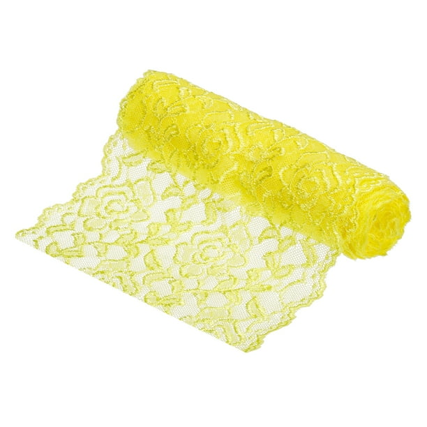 Lace ribbon sale by the yard