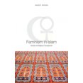 thumbnail image 2 of Féminisme en Islam, Convergences Laïques et Religieuses, 2 of 5