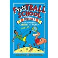 thumbnail image 2 of Football School Saison 3: Où le Football Explique le Monde, 2 of 2
