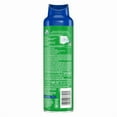 thumbnail image 3 of Scrubbing Bubbles® Mousseur de Douche Méga, Élimine la Résidu de Savon des Baignoires, des Murs de Douche et Plus, Parfum Pluie, 567g, 567g, Parfum Pluie, 3 of 5