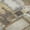 Brown, variant on Addison Rugs Mayfield Premium Machine Washable Transitional Geometric Teal Rectangle Rug, 10' x 14'