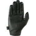 thumbnail image 2 of THRASHIN SUPPLY CO. - SLI-01-12 - GLOVE SIEGE INSUL BLK XXL, 2 of 2