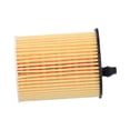 thumbnail image 4 of Filtro de Aceite ANGGREK Para Citroen Peugeot Ford 1.4 1.5 1.6 TDCI Pieza de Repuesto, 4 of 8