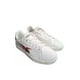 thumbnail image 2 of Tenis Reebok Royal Complete Blanco Gz9298, 2 of 3