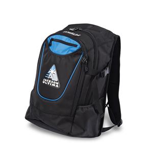 adidas skate bag