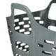 thumbnail image 3 of Cesto Flexible para Ropa 65l, 3 of 3