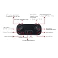 thumbnail image 4 of Labymos Mini RC Drone RC Quadcopter con, 4 of 8