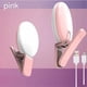 thumbnail image 4 of Cell Phone Live Video Light LED Lamp Anchor Photo Beauty Light Portable Selfie Ring Light For Smartphone Camera Photography, 4 of 11