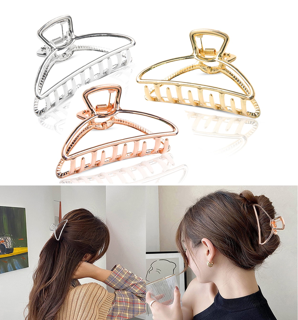 free delivery worldwide Good Product Online Online Shopping Mall Large