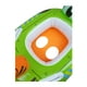 thumbnail image 5 of Flotador Inflable para Alberca The Baby Shop Carritos de construcción Verde -, 5 of 6
