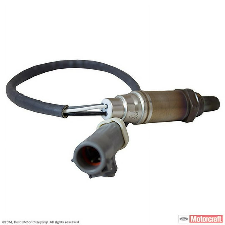 user8です　fp-30 QSFP112(38-38 pins) - News - U. D. ELECTRONIC CORP.