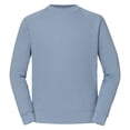 thumbnail image 1 of Fruit of the Loom Chandail Raglan Classique pour Adulte, 1 of 3