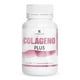 thumbnail image 1 of Vitaminas Karabellus Colágeno Plus 90 cápsulas de 500mg. c/u, 1 of 6