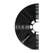 MakerBot Tough Filament - Slate Gray