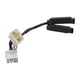 thumbnail image 3 of Ecualizador Led Load Plug For-harley Glide Road King Softail Dyna 96-12, 3 of 4