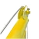 thumbnail image 4 of Polipasto Grua 400 Kilos 110 V Con Cable 60 Metros Kingsman 300052, 4 of 4