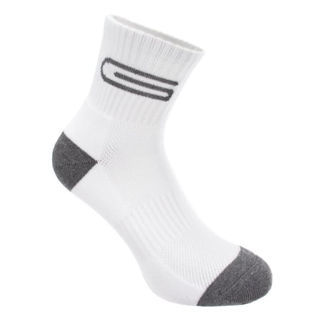 Golberg – Premium Athletic Outdoor Recreation Mid-Calf Crew price history on PriceWatchPro
