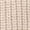 Khaki, variant on Baby Girl Clothes Cotton Knitted Sweater Crewneck Long Sleeve Tops Comfy Pullover Winter Clothes