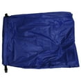 thumbnail image 4 of Sofá de aire plegable con bolsa de transporte, sofá inflable, cama para dormir para acampar al aire libre, 4 of 14