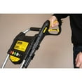 thumbnail image 6 of Champion 100384 3200-PSI 2.4-GPM Dolly-Style Gas Pressure Washer, 6 of 10