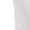 White, variant on Underskirt Half Slips High Waist Lace Skirt Elastic Breathable Lining Petticoat Women's Summer Skirt for Daily Wear Sleep