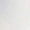 Orange, variant on Women's Crop Strapless Tube Tops Backless Slim Bandeau Tops Summer Italy Letter Printed Tank Tops Sleeveless Going out T Shirts 0706LiBlue L